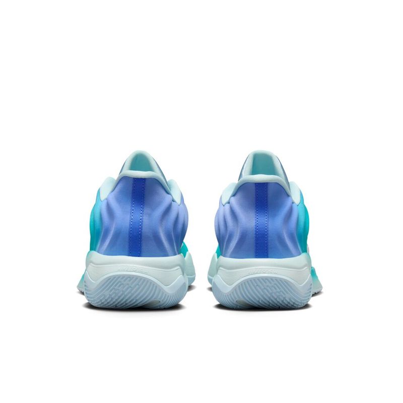 TENIS-NIKE-HOMBRE-FQ3680-300-GIANNIS