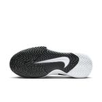 TENIS-NIKE-HOMBRE-FN4322-005-PRECISION