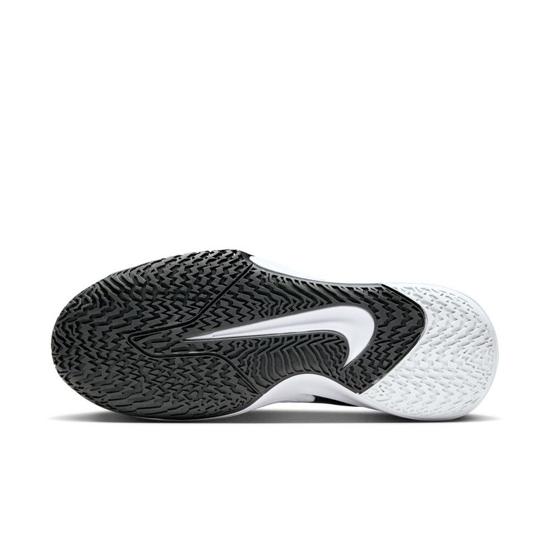 TENIS-NIKE-HOMBRE-FN4322-005-PRECISION