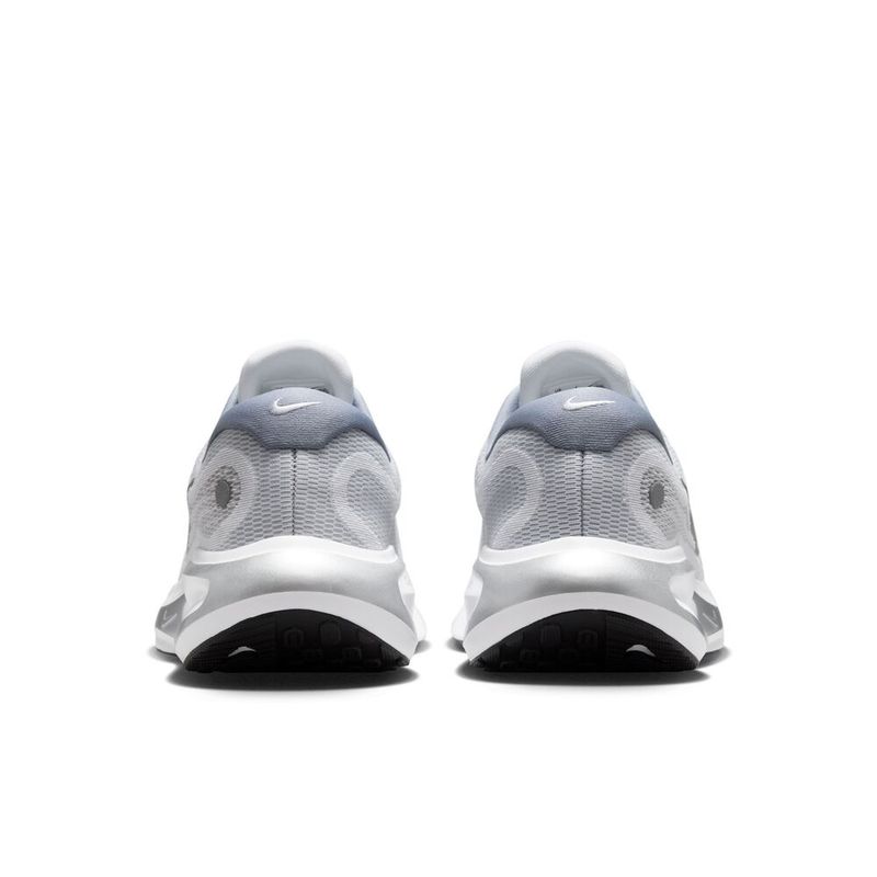 TENIS-NIKE-HOMBRE-FN0228-104-JOURNEY-R