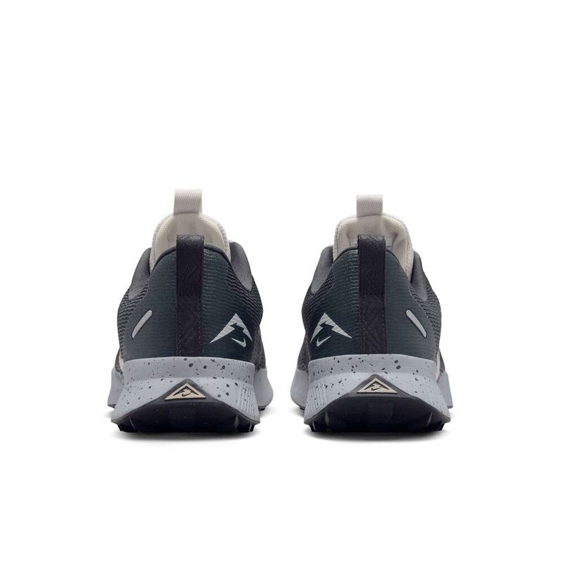 TENIS-NIKE-MUJER-FQ0902-003-JUNIPER