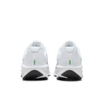 TENIS-NIKE-MUJER-FD6476-102-DOWNSHIFT