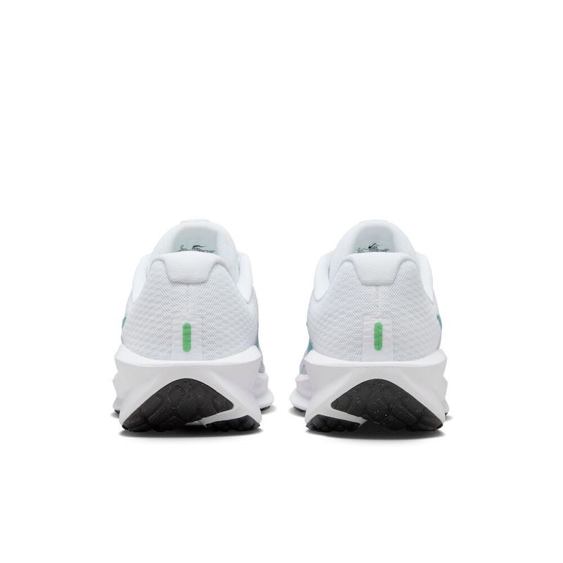 TENIS-NIKE-MUJER-FD6476-102-DOWNSHIFT