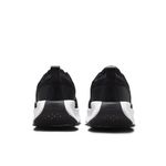 TENIS-NIKE-HOMBRE-FV5285-002-LEGEND-ES