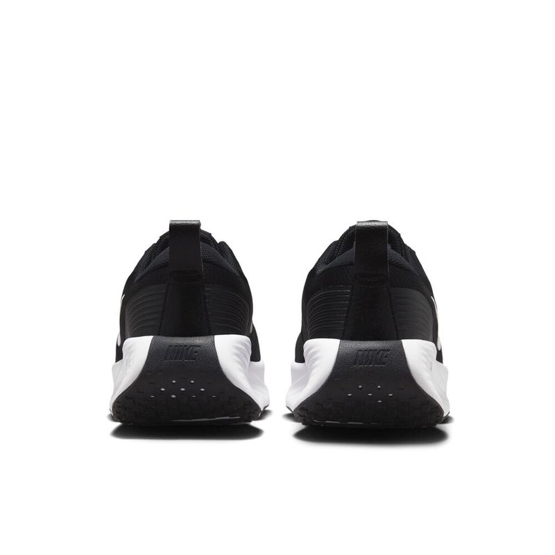 TENIS-NIKE-HOMBRE-FV5285-002-LEGEND-ES