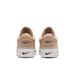 TENIS-NIKE-MUJER-FZ2606-200-COURT-LEG