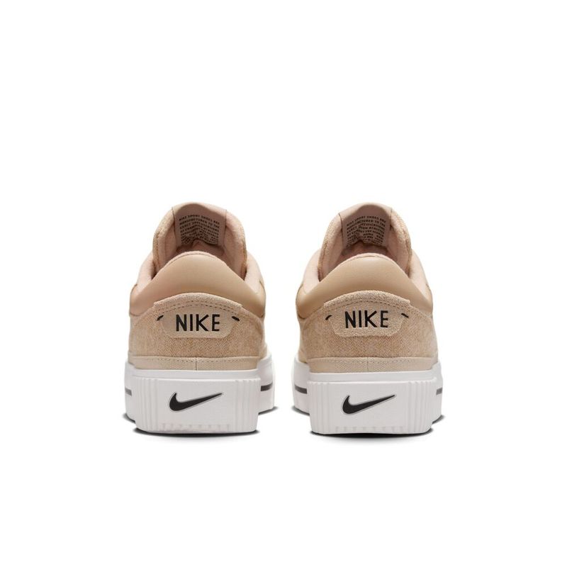 TENIS-NIKE-MUJER-FZ2606-200-COURT-LEG