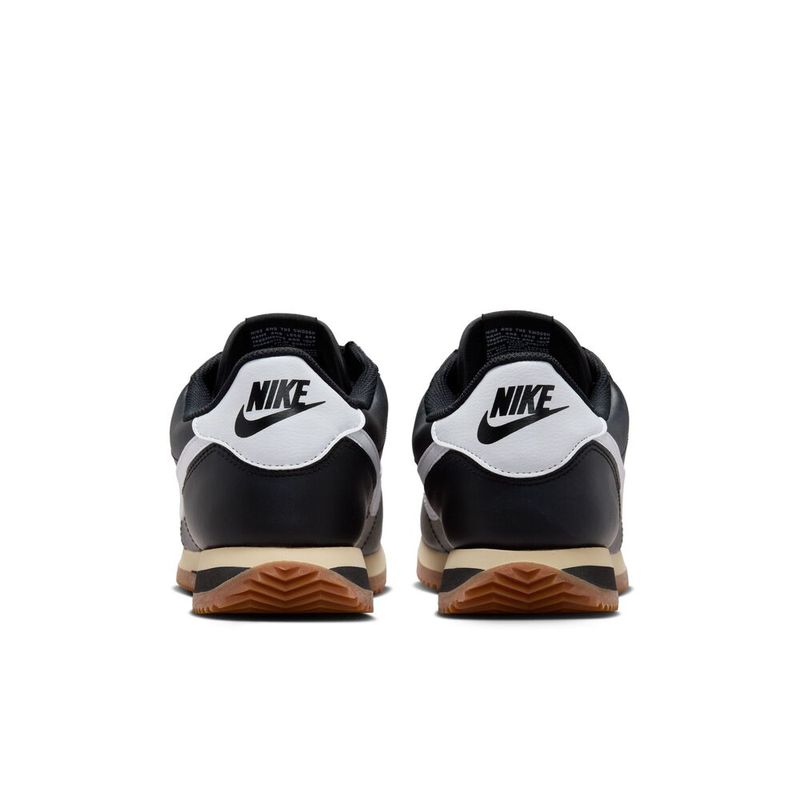 TENIS-NIKE-HOMBRE-DM4044-002-CORTEZ