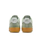 TENIS-NIKE-HOMBRE-FQ8714-300-AF1