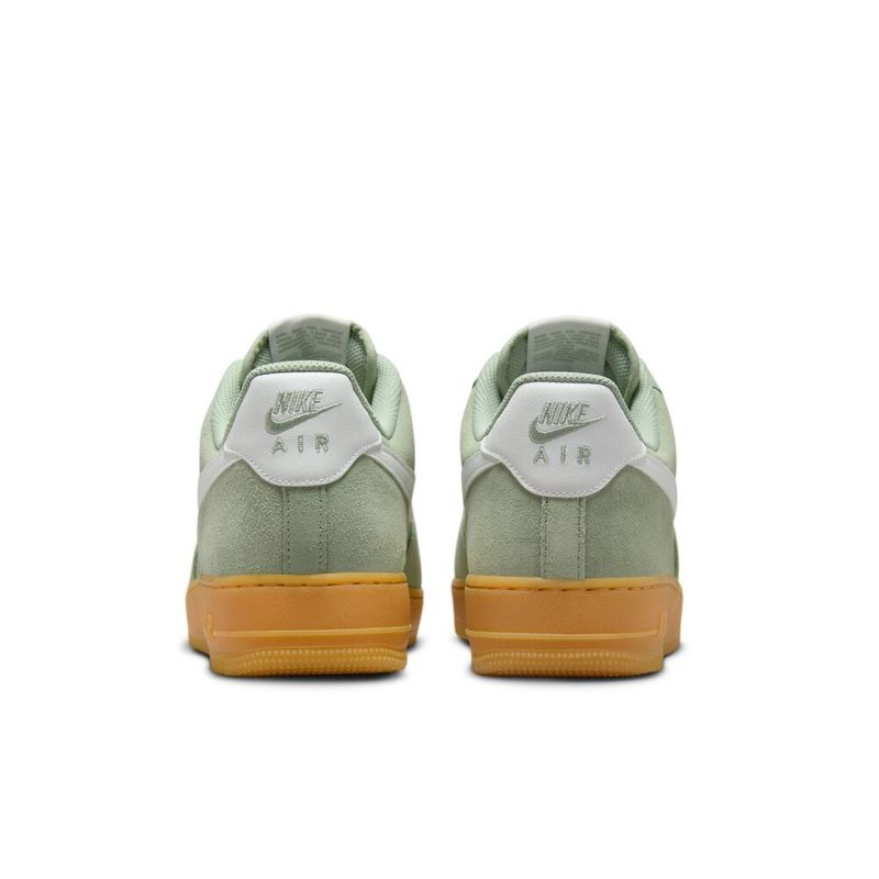 TENIS-NIKE-HOMBRE-FQ8714-300-AF1