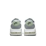 TENIS-NIKE-HOMBRE-FZ5486-100-AM-EXCEE