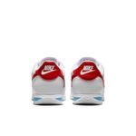 TENIS-NIKE-HOMBRE-DM4044-108-CORTEZ
