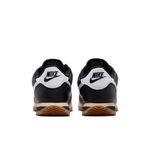 TENIS-NIKE-HOMBRE-DM4044-002-CORTEZ