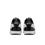 TENIS-NIKE-HOMBRE-HM9862-001-COURT-VIS