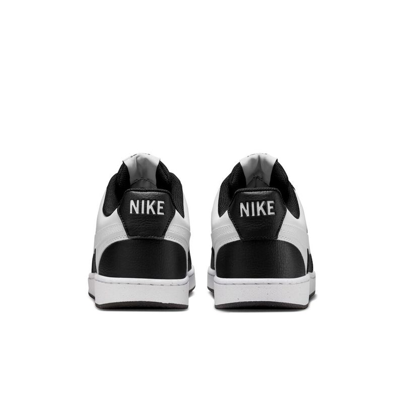 TENIS-NIKE-HOMBRE-HM9862-001-COURT-VIS