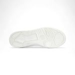 TENIS-APOLO-HOMBRE-AH24-71-03