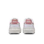 TENIS-NIKE-MUJER-DZ5394-102-COURT-VIS