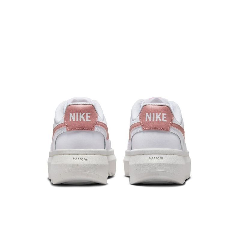 TENIS-NIKE-MUJER-DZ5394-102-COURT-VIS