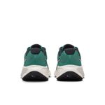 TENIS-NIKE-MUJER-FB2208-301-REVOLUTIO