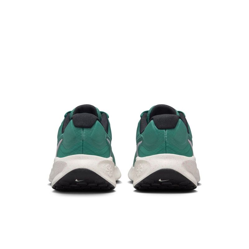 TENIS-NIKE-MUJER-FB2208-301-REVOLUTIO