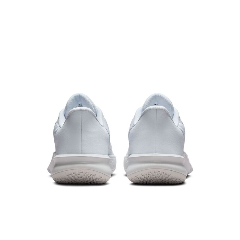 TENIS-NIKE-HOMBRE-FN4322-004-PRECISION