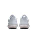 TENIS-NIKE-HOMBRE-FN4322-004-PRECISION
