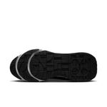 TENIS-NIKE-MUJER-DX3705-001-AM-INTRLK
