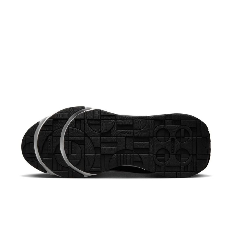TENIS-NIKE-MUJER-DX3705-001-AM-INTRLK