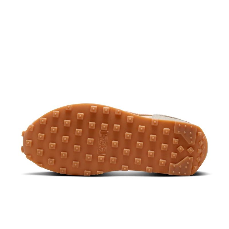 TENIS-NIKE-MUJER-CK2351-800-DBREAK