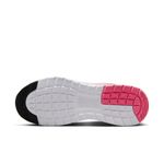 TENIS-NIKE-MUJER-HF1233-100-AM-NUAXIS