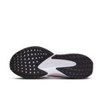TENIS-NIKE-MUJER-FD6034-002-QUEST