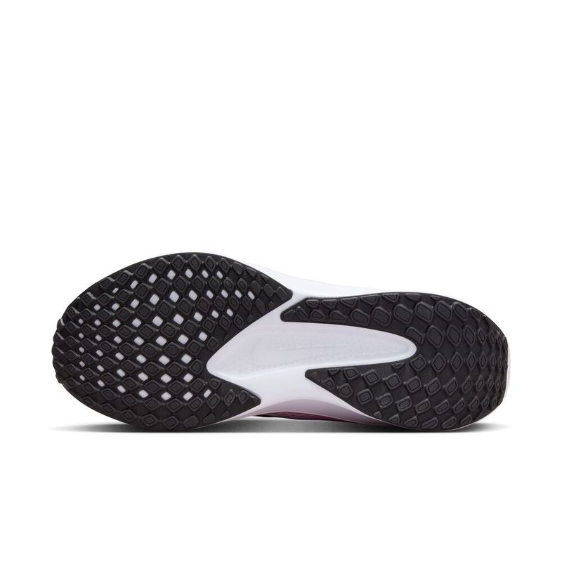 TENIS-NIKE-MUJER-FD6034-002-QUEST