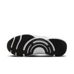 TENIS-NIKE-MUJER-DV3975-002-IN-SEASON