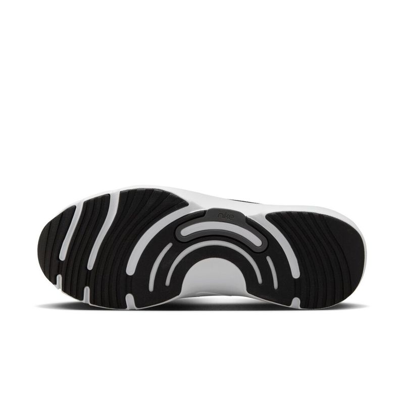 TENIS-NIKE-MUJER-DV3975-002-IN-SEASON