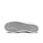 TENIS-NIKE-MUJER-FZ2606-100-COURT-LEG