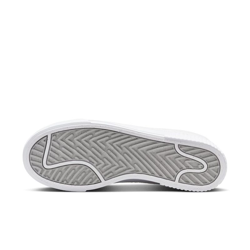 TENIS-NIKE-MUJER-FZ2606-100-COURT-LEG