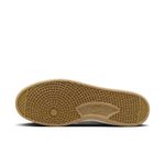 TENIS-NIKE-HOMBRE-909096-111-FC-CLASSI