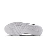 TENIS-NIKE-HOMBRE-DV0740-004-FLEX-EXPE