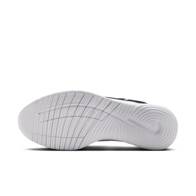 TENIS-NIKE-HOMBRE-DV0740-004-FLEX-EXPE
