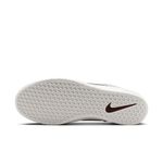 TENIS-NIKE-HOMBRE-FQ7637-001-FORCE-58