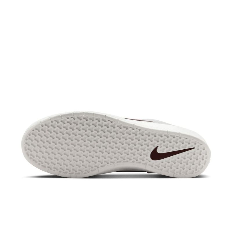 TENIS-NIKE-HOMBRE-FQ7637-001-FORCE-58