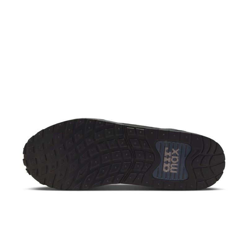TENIS-NIKE-HOMBRE-FV1302-001-AM-Z3