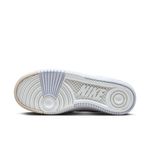 TENIS-NIKE-MUJER-DX9176-111-GAMMA-FOR