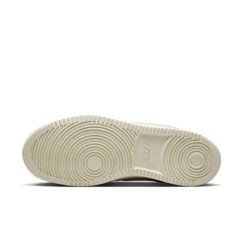 TENIS-NIKE-MUJER-DH3158-110-COURT-VIS