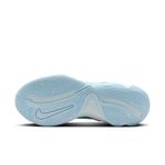 TENIS-NIKE-HOMBRE-FQ3680-300-GIANNIS