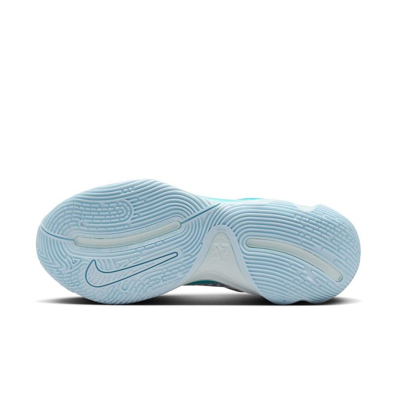 TENIS-NIKE-HOMBRE-FQ3680-300-GIANNIS