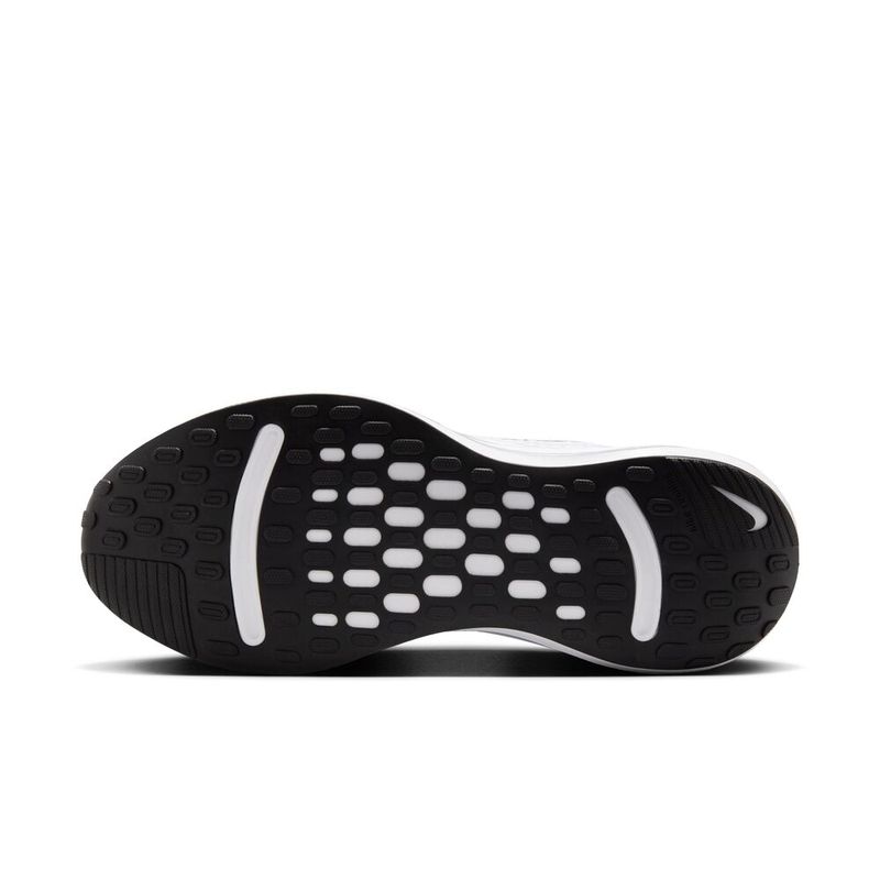 TENIS-NIKE-HOMBRE-FN0228-104-JOURNEY-R