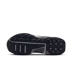 TENIS-NIKE-MUJER-FQ0902-003-JUNIPER