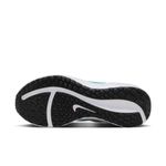 TENIS-NIKE-MUJER-FD6476-102-DOWNSHIFT