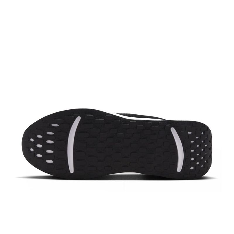 TENIS-NIKE-HOMBRE-FV5285-002-LEGEND-ES